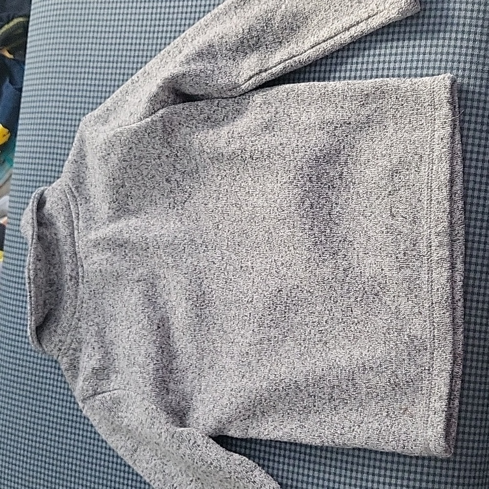 Jumping Beans Soft Train Toddler Fleece - Picture 4 of 4